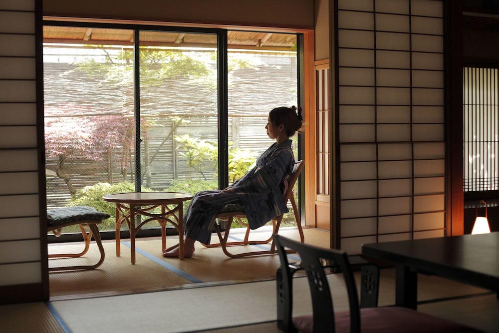 Onishiya Suishoen Hotel Toyooka  Exterior photo